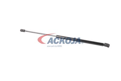 AMORTIZOR PORTBAGAJ ACKOJA A320132 40