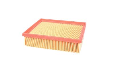 LUFTFILTER CONTINENTAL 28000200672 8