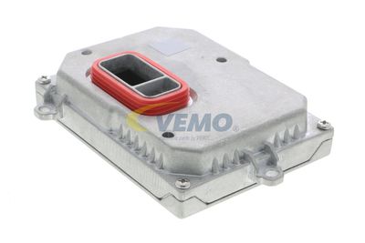 ZüNDGERäT GASENTLADUNGSLAMPE VEMO V10840051 44