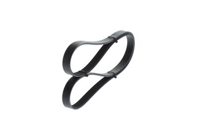 KEILRIPPENRIEMEN BOSCH 1987946094 20