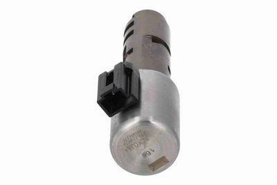 SUPAPA COMUTATOR TRANSMISIE AUTOMATA ACKOJA A70770058 6