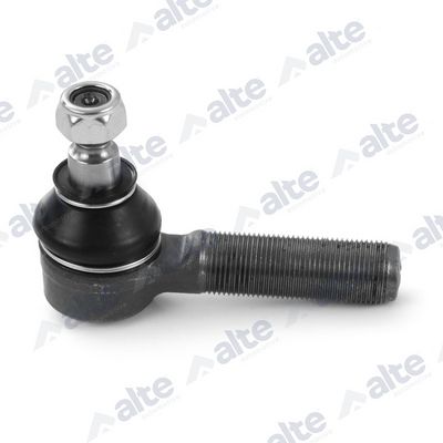 CAP DE BARA ALTE AUTOMOTIVE 79293AL