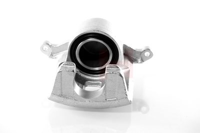 ETRIER FRANA GH GH436300H 58