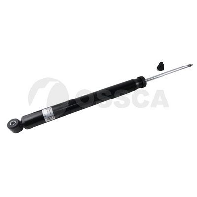 амортисьор OSSCA 62493