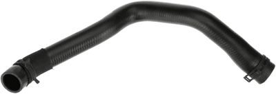 Radiator Hose GATES 05-3560