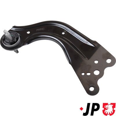 BRAT SUSPENSIE ROATA JP GROUP 3850200380
