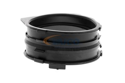 ANSAUGSCHLAUCH LUFTFILTER VAICO V300947 27