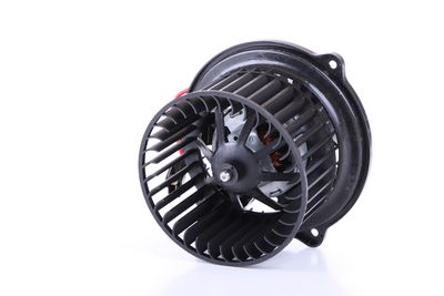 INNENRAUMGEBLäSE NISSENS 87820 7