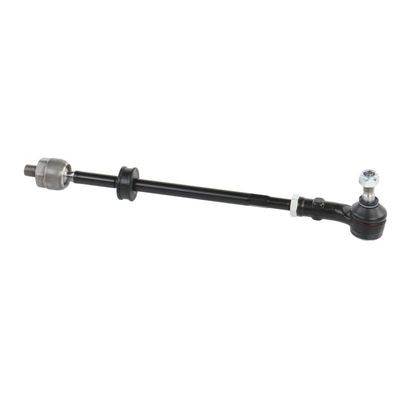 SPURSTANGE DELPHI TL427 43