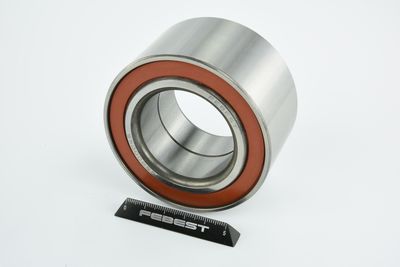 RULMENT ROATA FEBEST DAC45800045 5