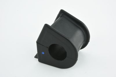 BUCSA BARA STABILIZATOARE FEBEST TSBAE110F 18