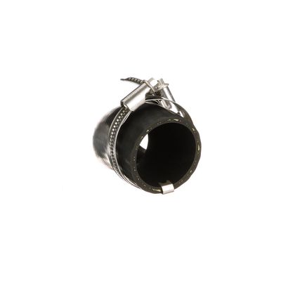 FURTUN EAR SUPRAALIMENTARE GATES 090639 19