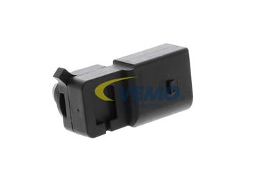 SENSOR LADEDRUCK VEMO V95720141 31