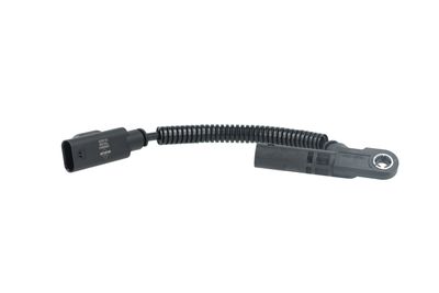 SENSOR NOCKENWELLENPOSITION NRF 754166 36