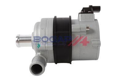 POMPA APA SUPLIMENTAR BOGAP A4233148 3