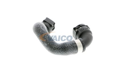 FURTUN RADIATOR VAICO V202391 30