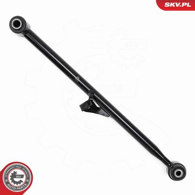 BRAT SUSPENSIE ROATA ESEN SKV 69SKV122 2