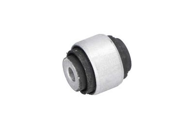 SUPORT TRAPEZ Kavo Parts SCR10052 20