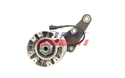 CUPLA VENTILATOR RADIATOR