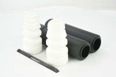 CHIT PROTECTIE PRAF AMORTIZOR FEBEST KSHBRIOIIRKIT 8