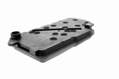 HYDRAULIKFILTER AUTOMATIKGETRIEBE VAICO V370243 9