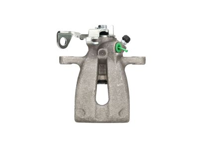 BREMSSATTEL OPTIMAL BC1063R 22