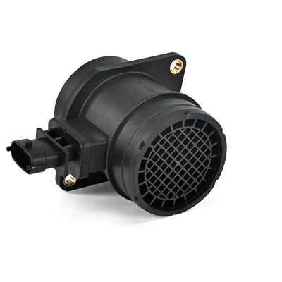 SENZOR DEBIT AER DELPHI AF1039912B1 5