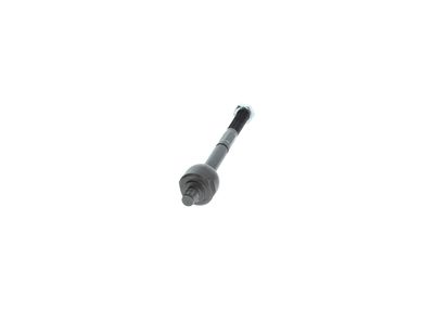 AXIALGELENK SPURSTANGE BOSCH 0986141202 10
