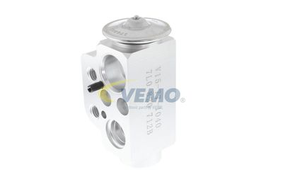 SUPAPA EXPANSIUNE CLIMA VEMO V15771040 18