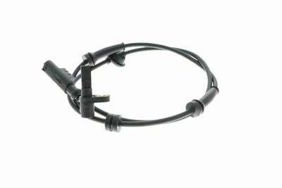 SENSOR RADDREHZAHL VEMO V24720188 5