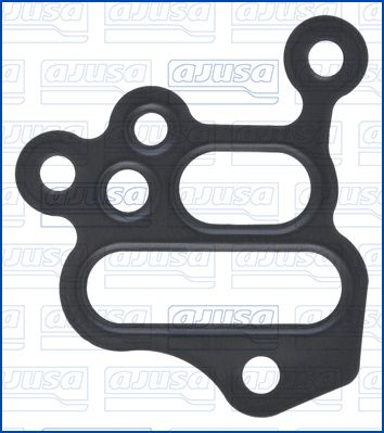 ETANSARE RACIRE ULEI AJUSA 01923700 1