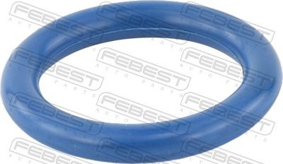 GARNITURA CAPAC ALIMEMTARE ULEI