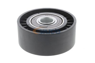 ROLA INTINZATOR CUREA TRANSMISIE VAICO V104613 38