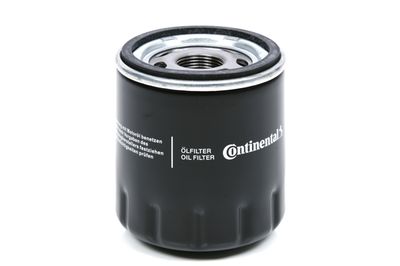 FILTRU ULEI CONTINENTAL 28000222542 20