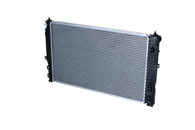 RADIATOR RACIRE MOTOR NRF 539504 29