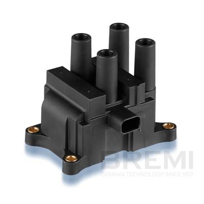 Ignition Coil 20518