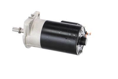 STARTER REMANTE 011001000027R 17