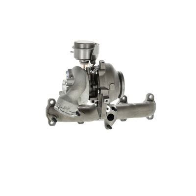 LADER AUFLADUNG NISSENS 93068 11
