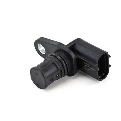 SENSOR NOCKENWELLENPOSITION DELPHI SS1236012B1 2