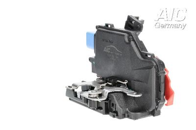 TüRSCHLOSS AIC 52981 43