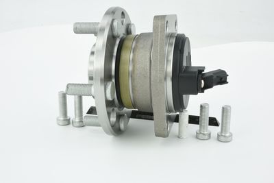 BUTUC ROATA FEBEST 2182GER 29