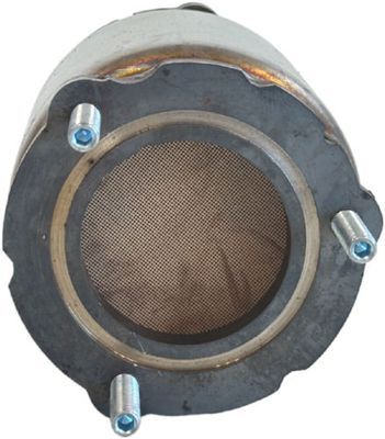 Catalizator BOSAL 090-220