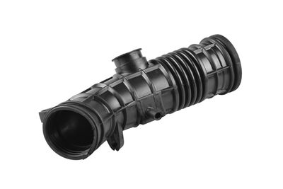 ANSAUGSCHLAUCH LUFTFILTER