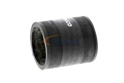 FURTUN EAR SUPRAALIMENTARE VAICO V401362 32