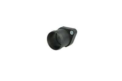360 Grad Ansicht 5