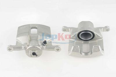 спирачен апарат JAPKO CAL415LJM