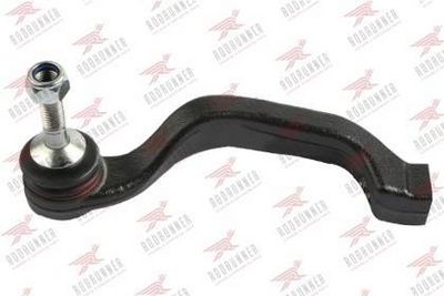 накрайник на напречна кормилна щанга RODRUNNER TR-LN-322