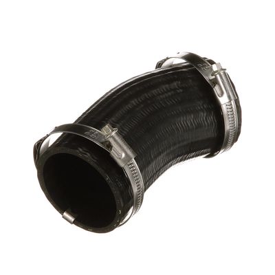 LADELUFTSCHLAUCH GATES 091586 46