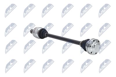 PLANETARA NTY NPWBM149 12