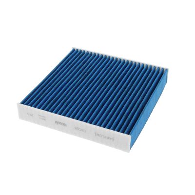 FILTER INNENRAUMLUFT CORTECO 49408806 1